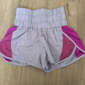 Free People Movement multicolor Size XS